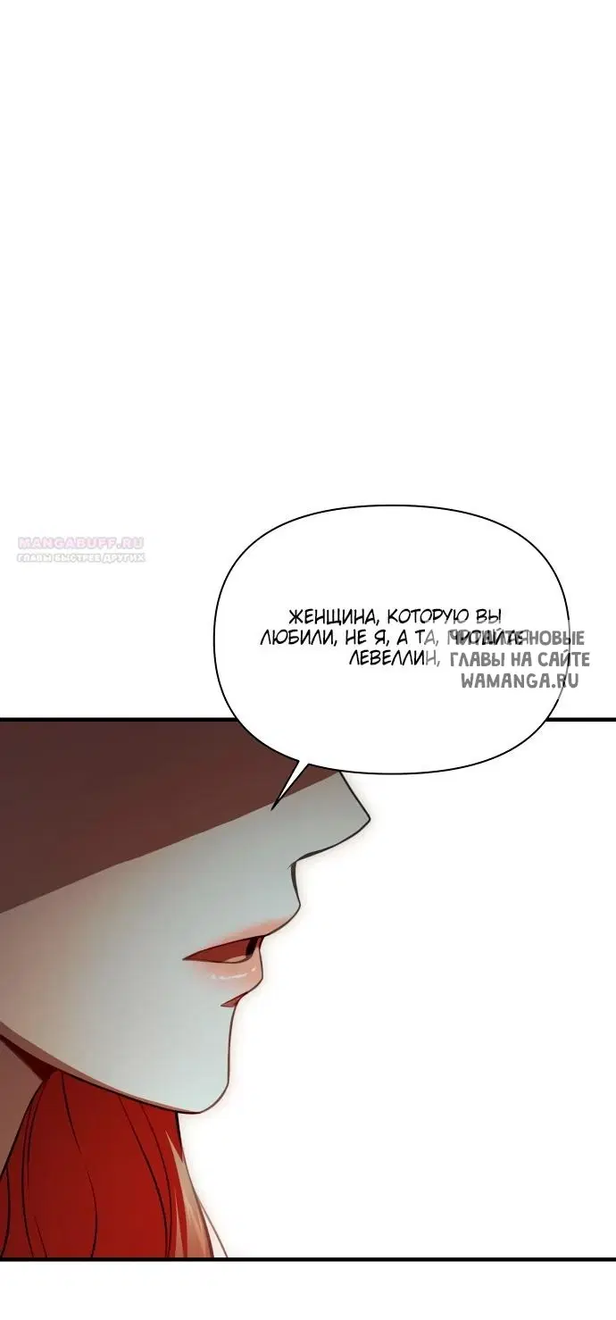 Page 49.000