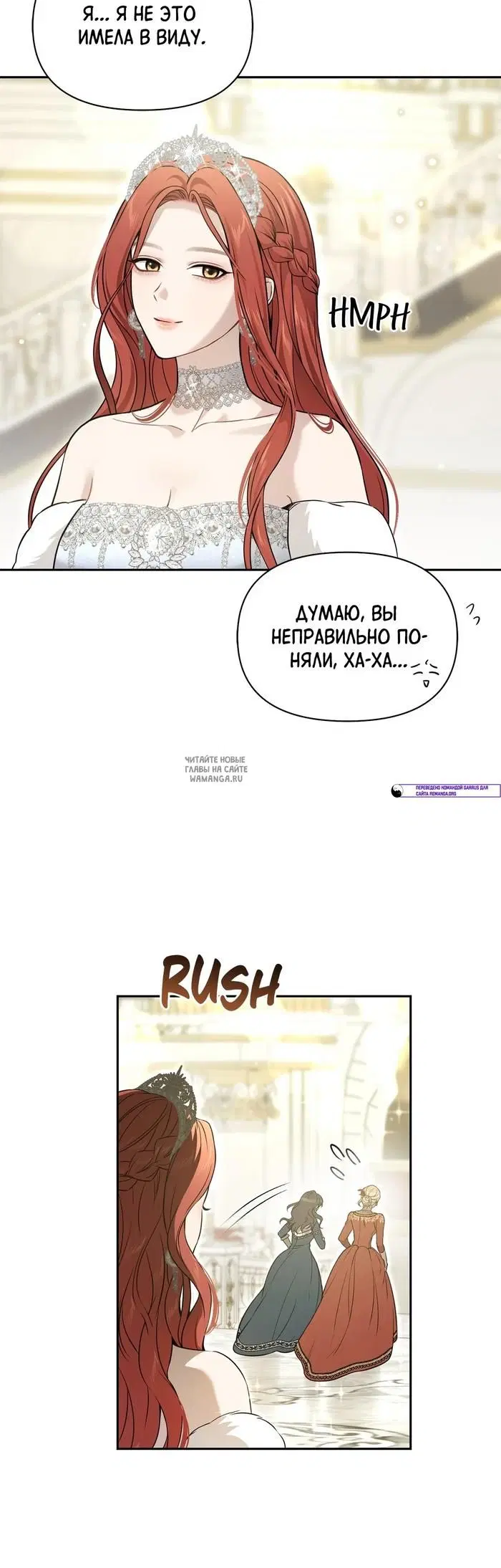 Page 49.000