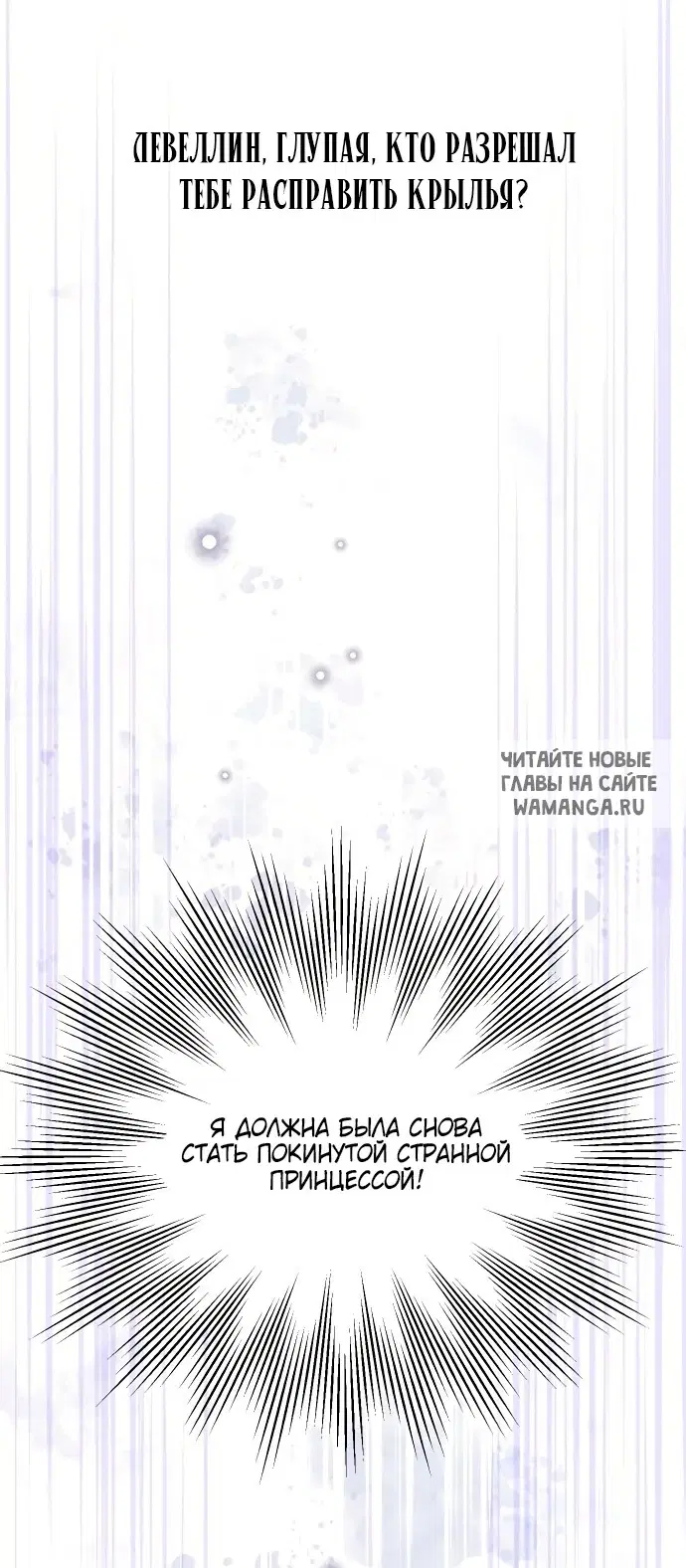 Page 40.000