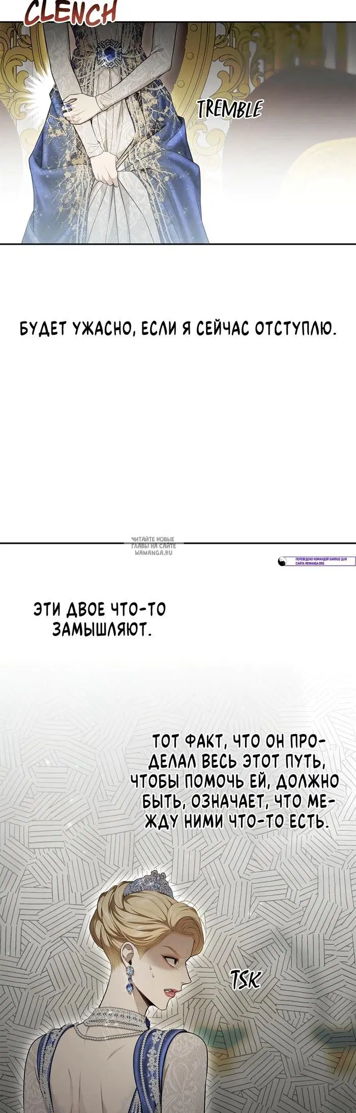 Page 40.000