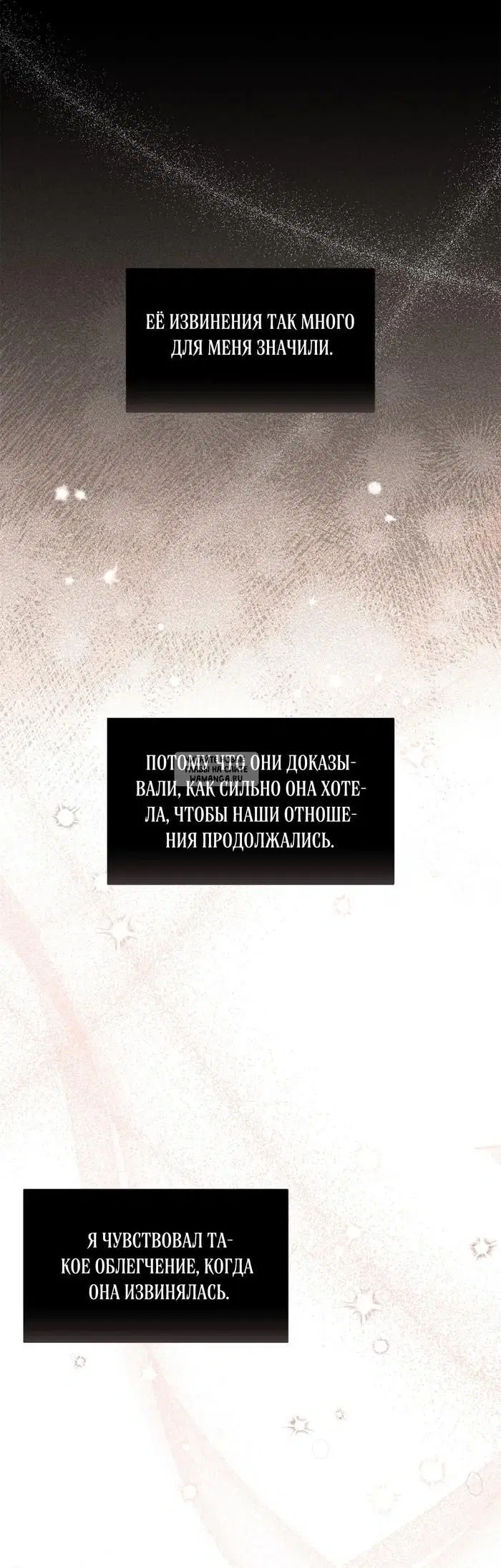 Page 40.000