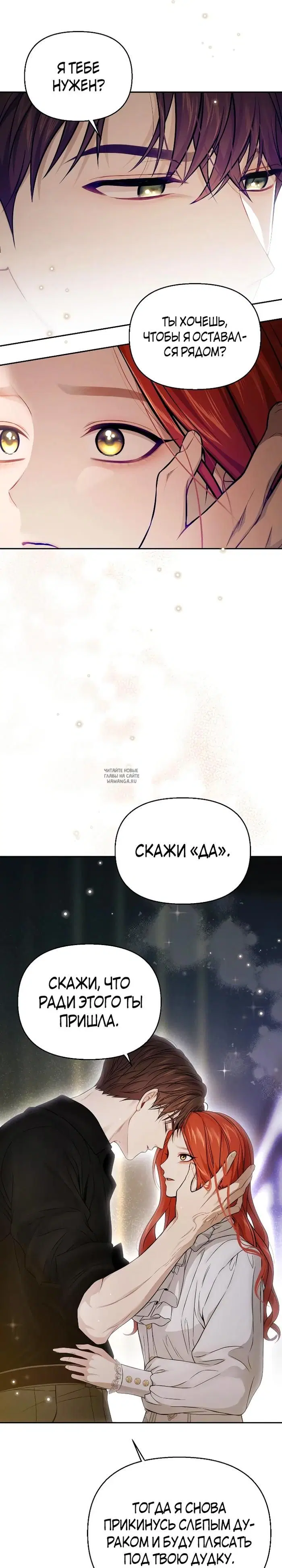 Page 40.000