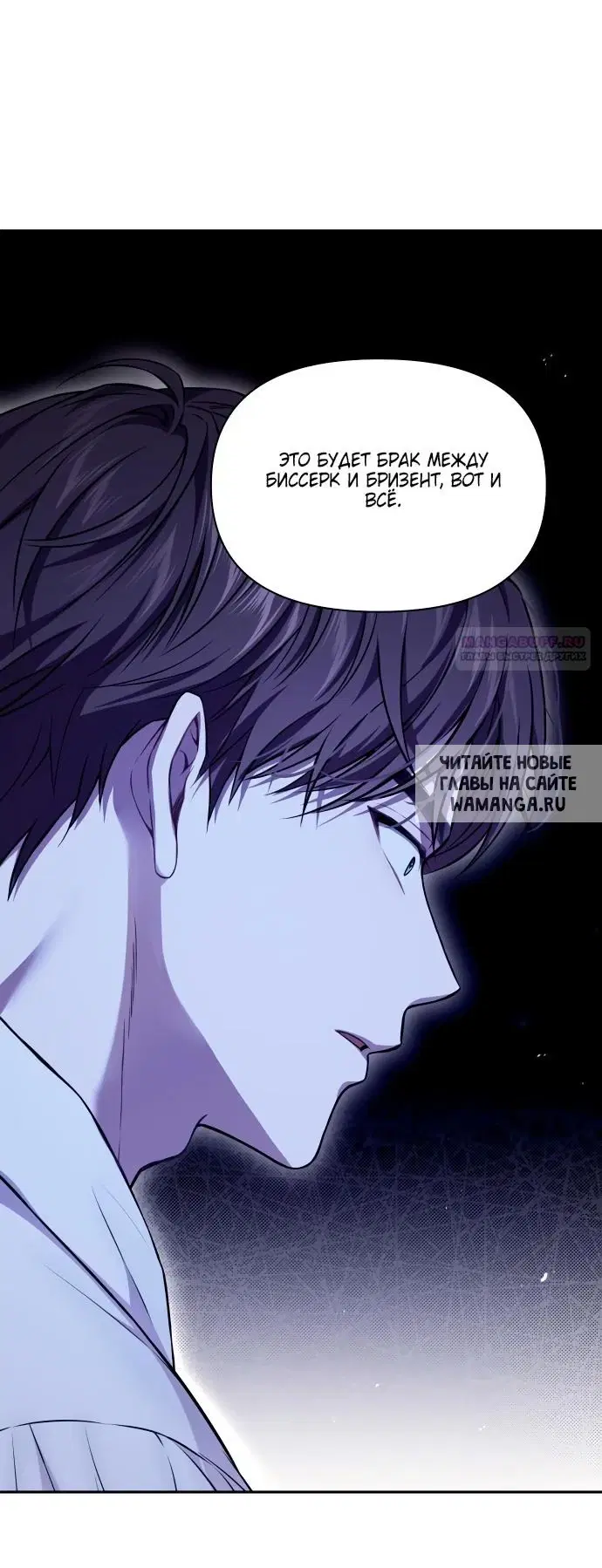 Page 41.000