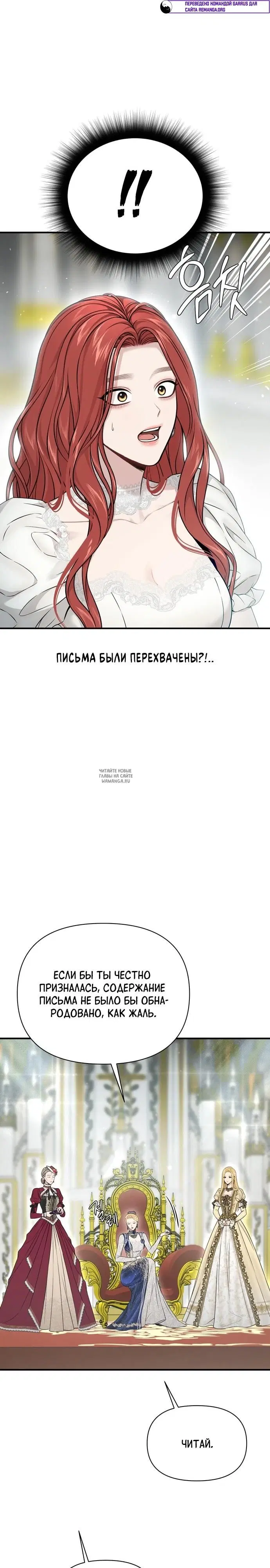 Page 41.000