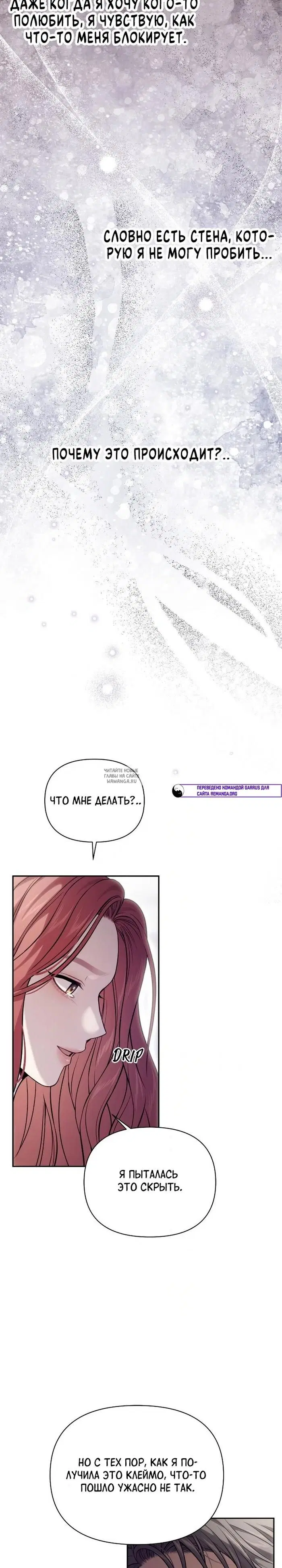 Page 41.000