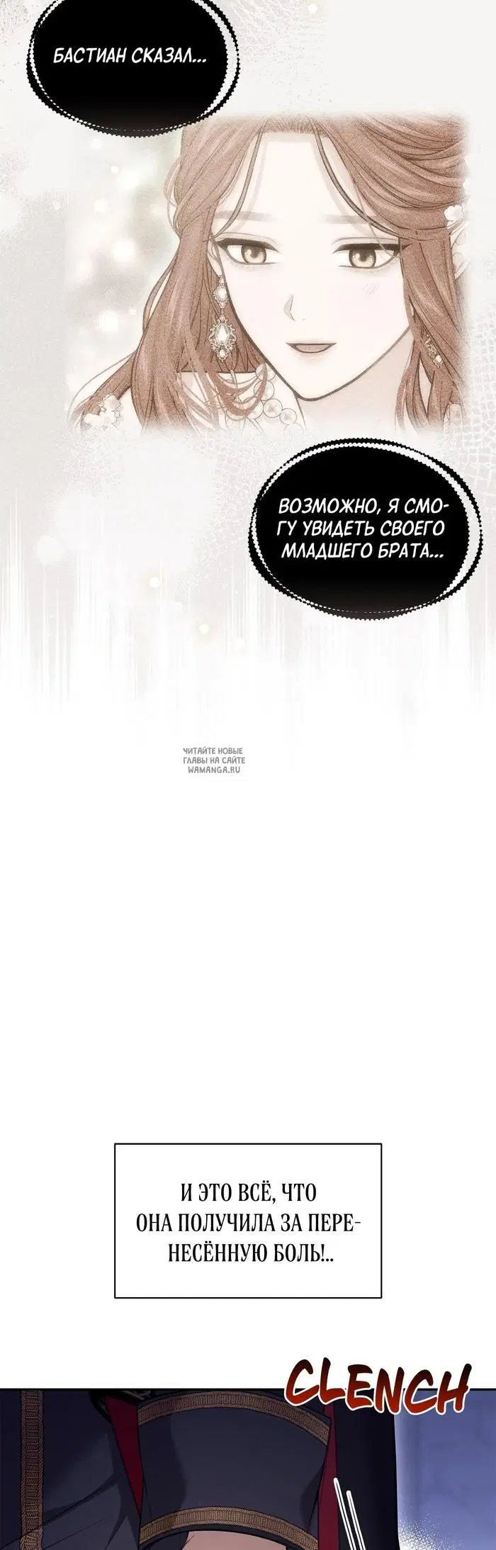 Page 41.000