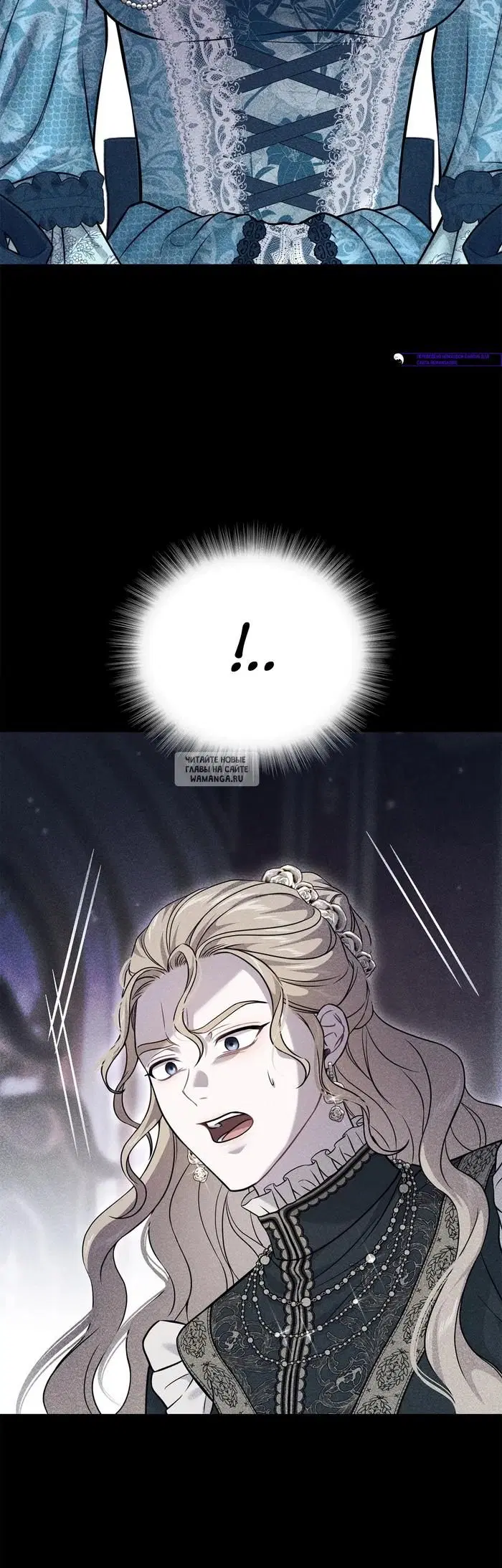 Page 41.000