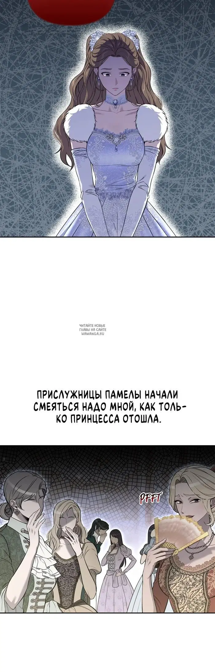 Page 41.000
