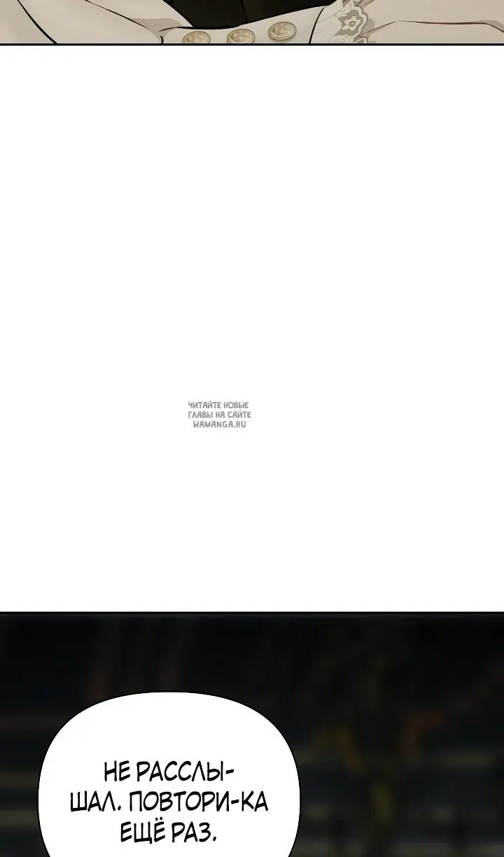 Page 41.000