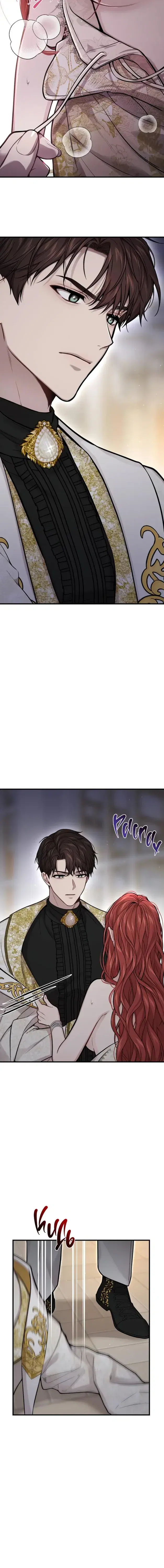 Page 4.001