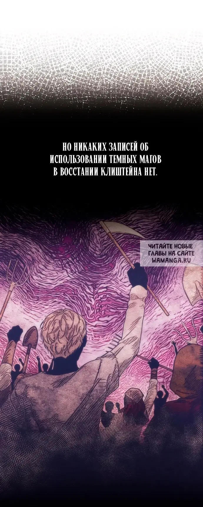 Page 42.000