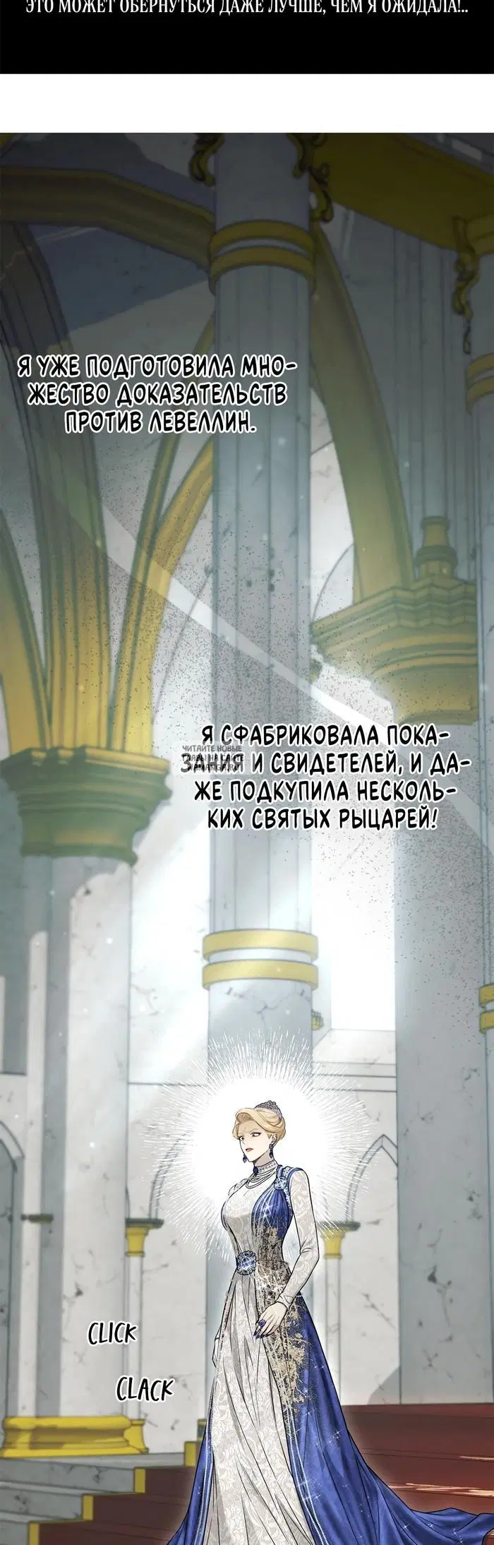 Page 42.000