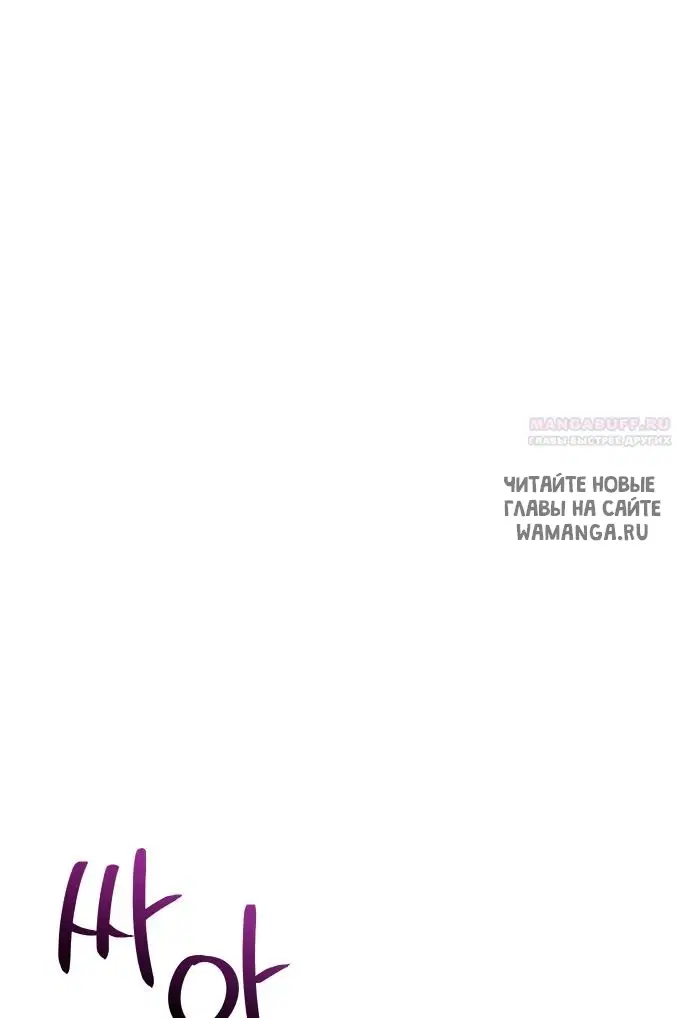 Page 43.000