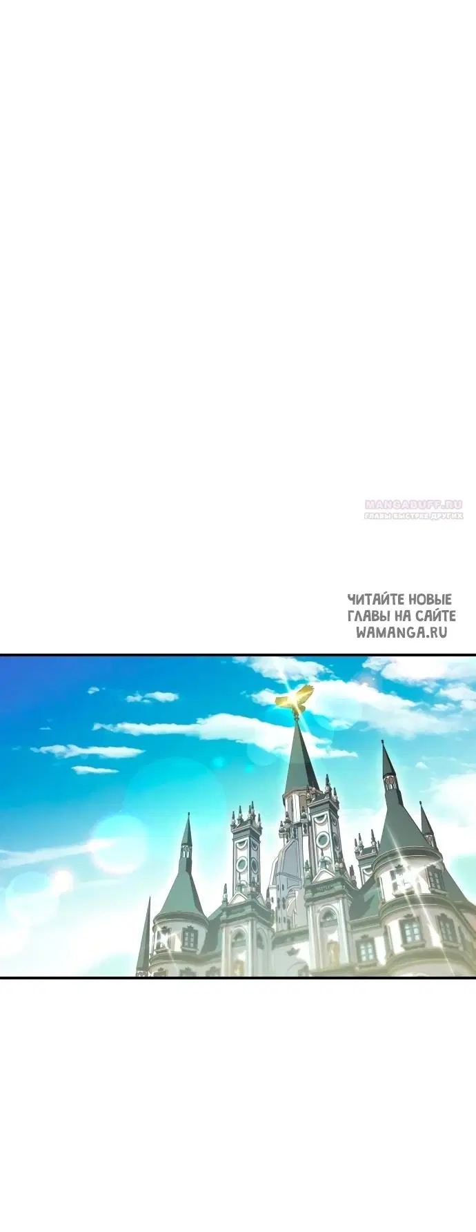 Page 43.000