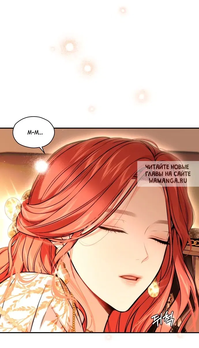 Page 43.000