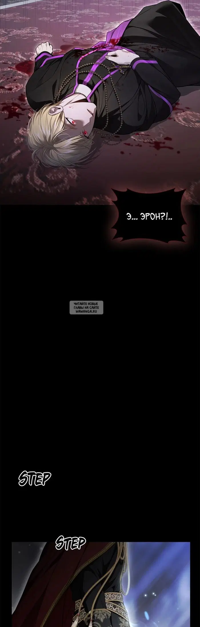 Page 43.000