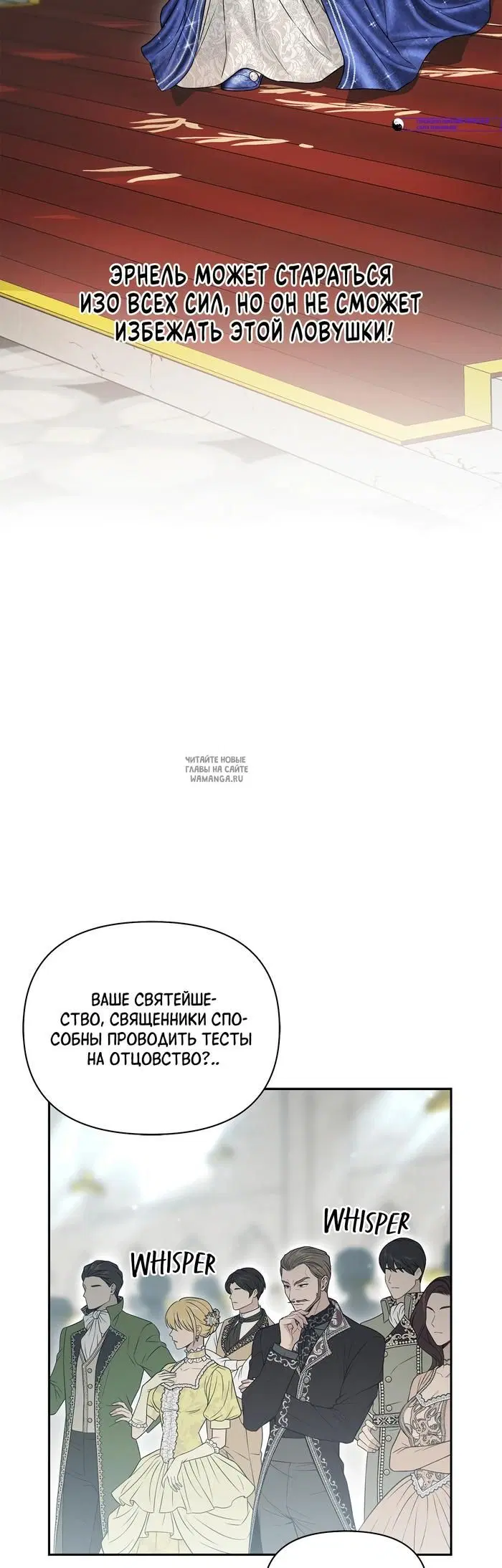 Page 43.000