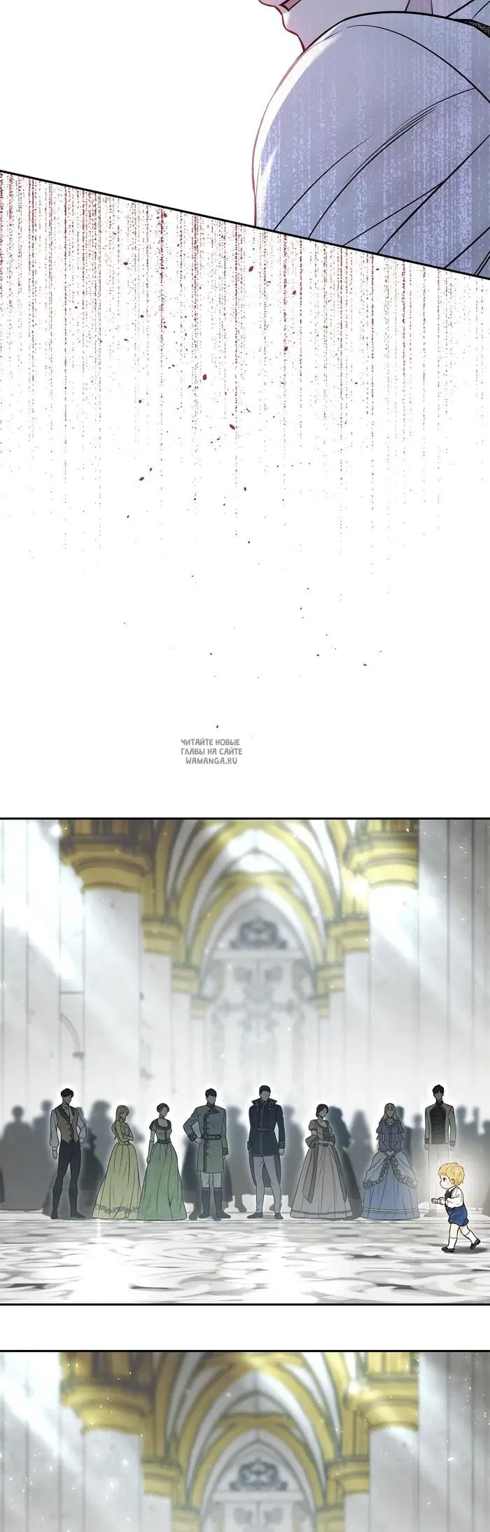 Page 43.000