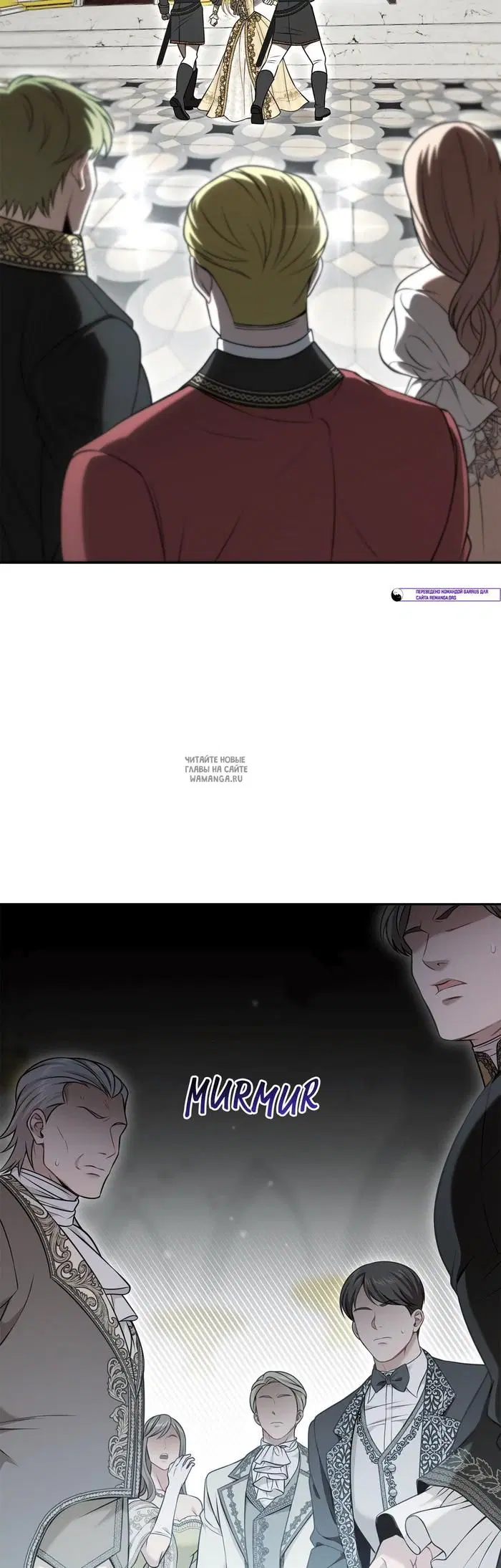 Page 43.000