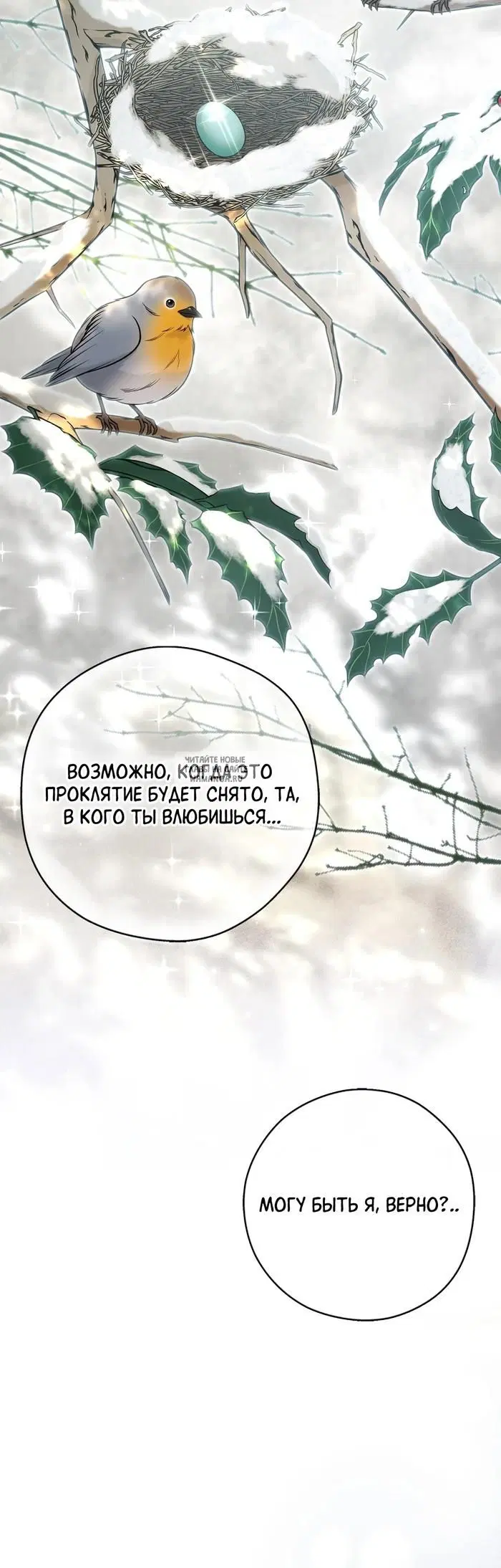 Page 43.000