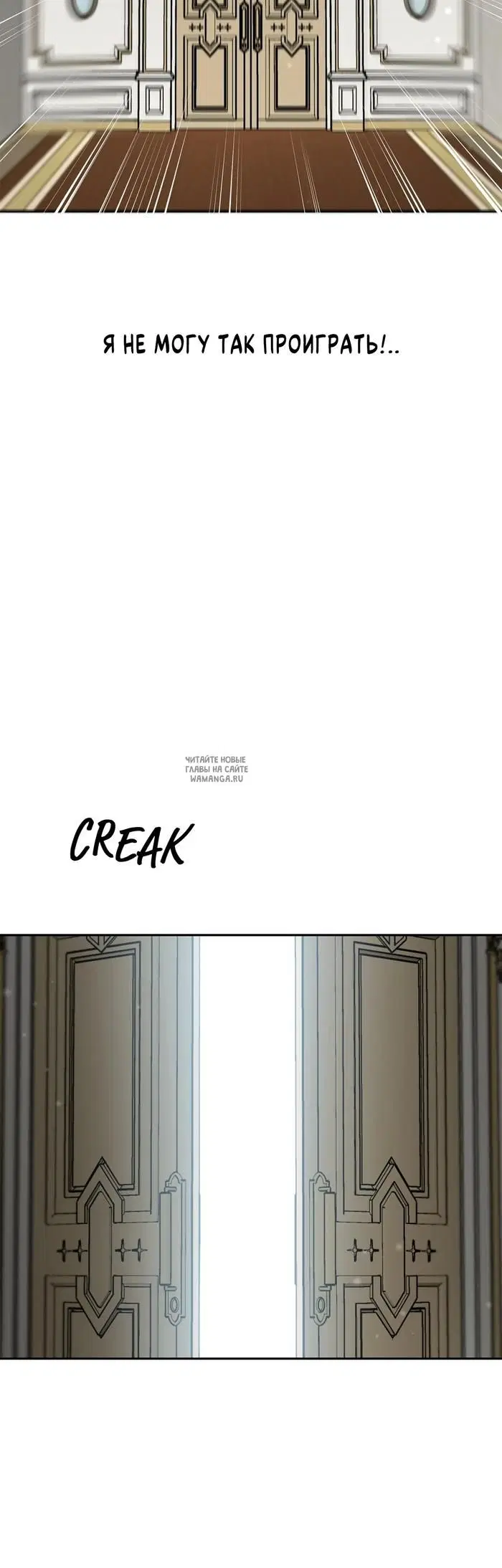 Page 43.000