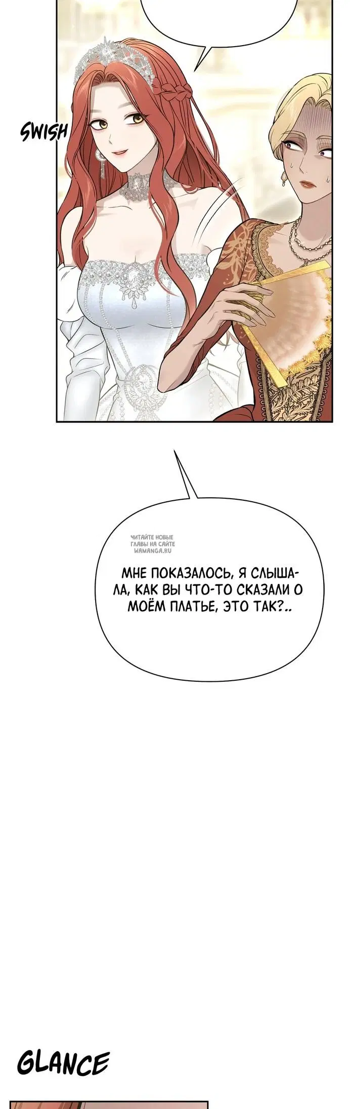 Page 43.000