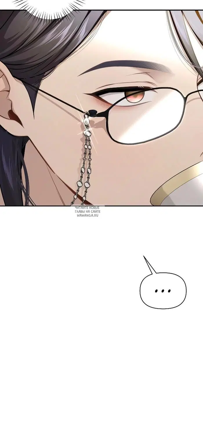 Page 43.000