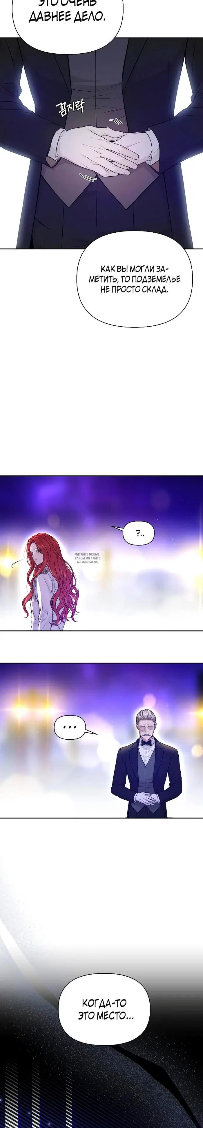 Page 43.000