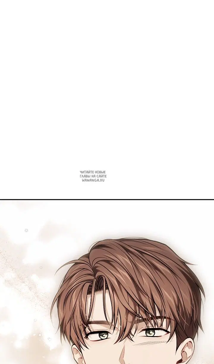 Page 43.000