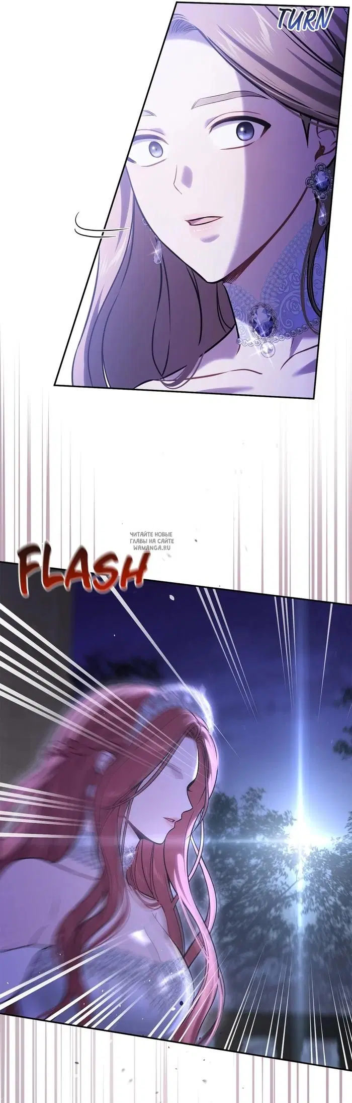 Page 54.000