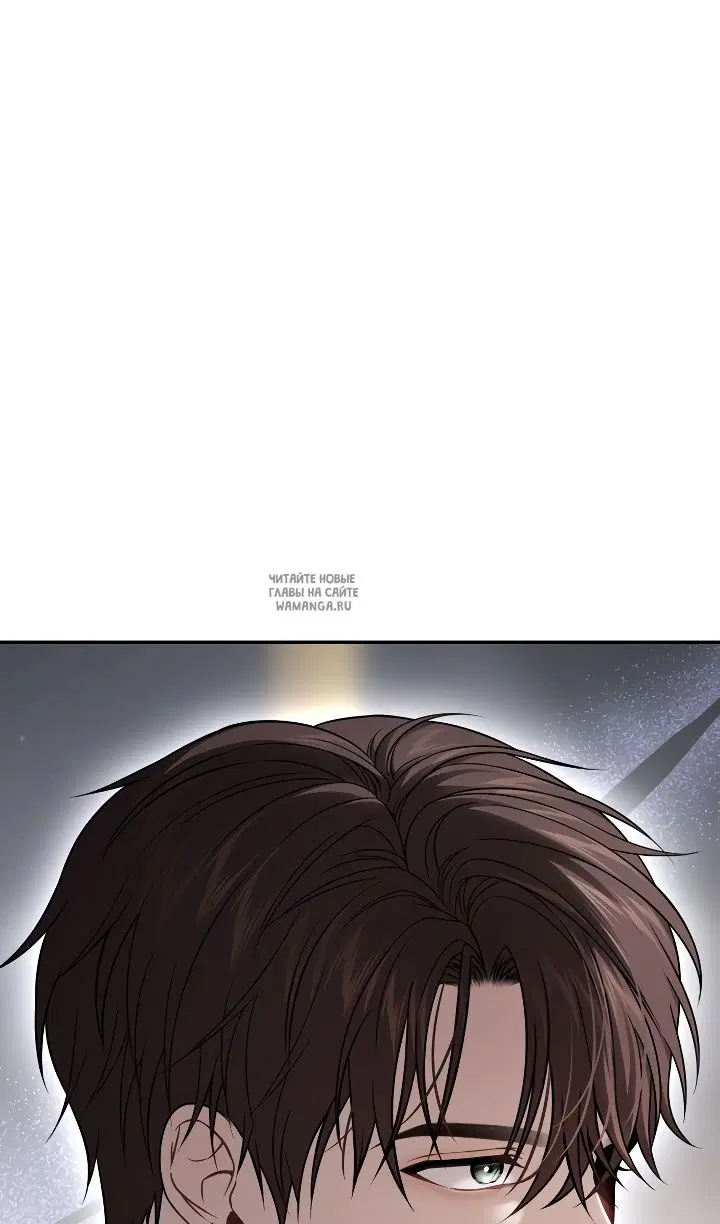 Page 54.000