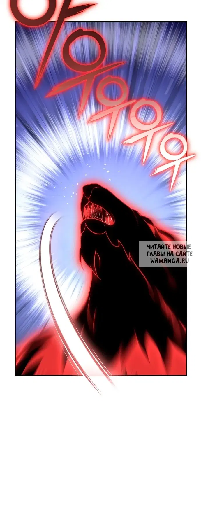 Page 55.000