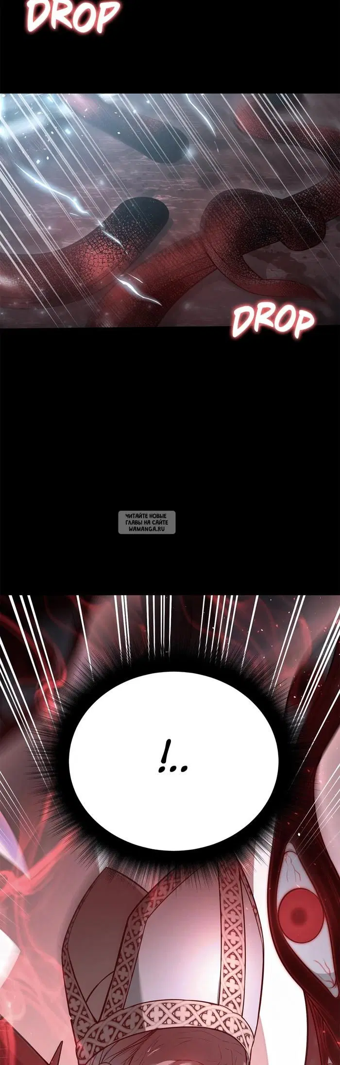 Page 55.000