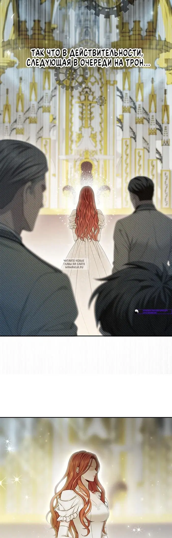 Page 55.000