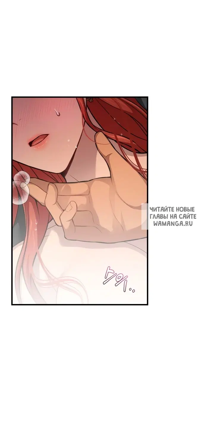 Page 56.000