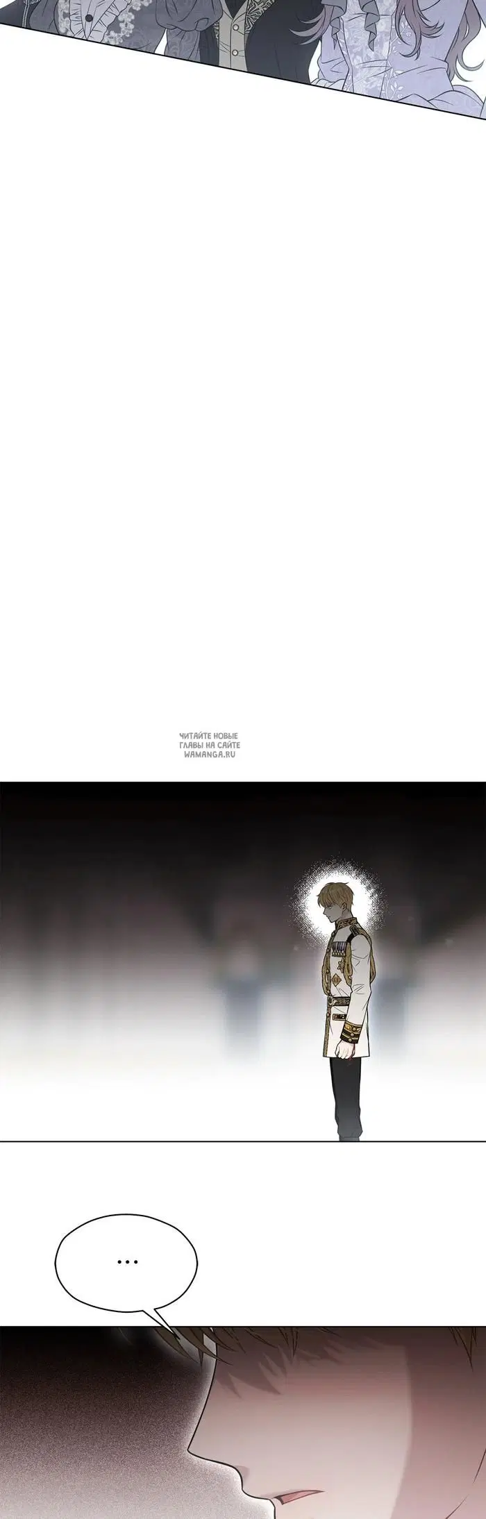 Page 56.000