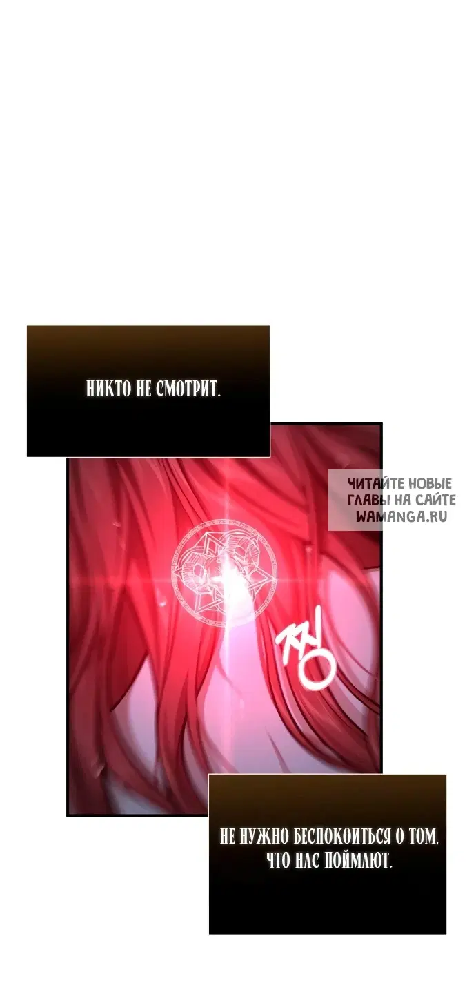 Page 57.000