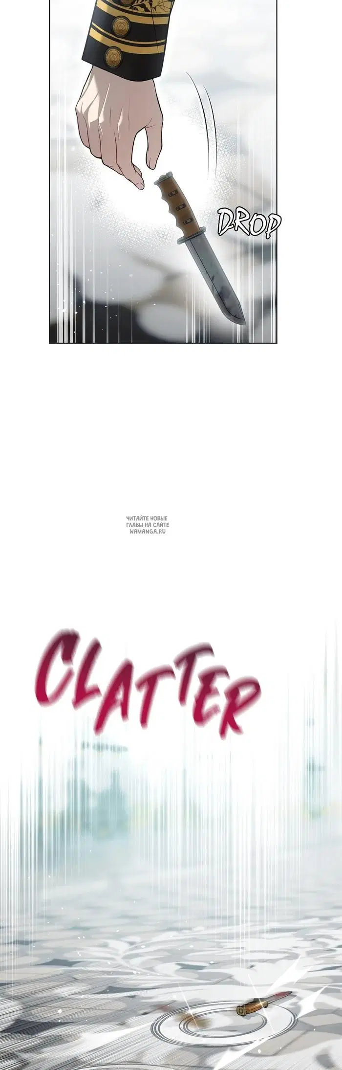 Page 58.000
