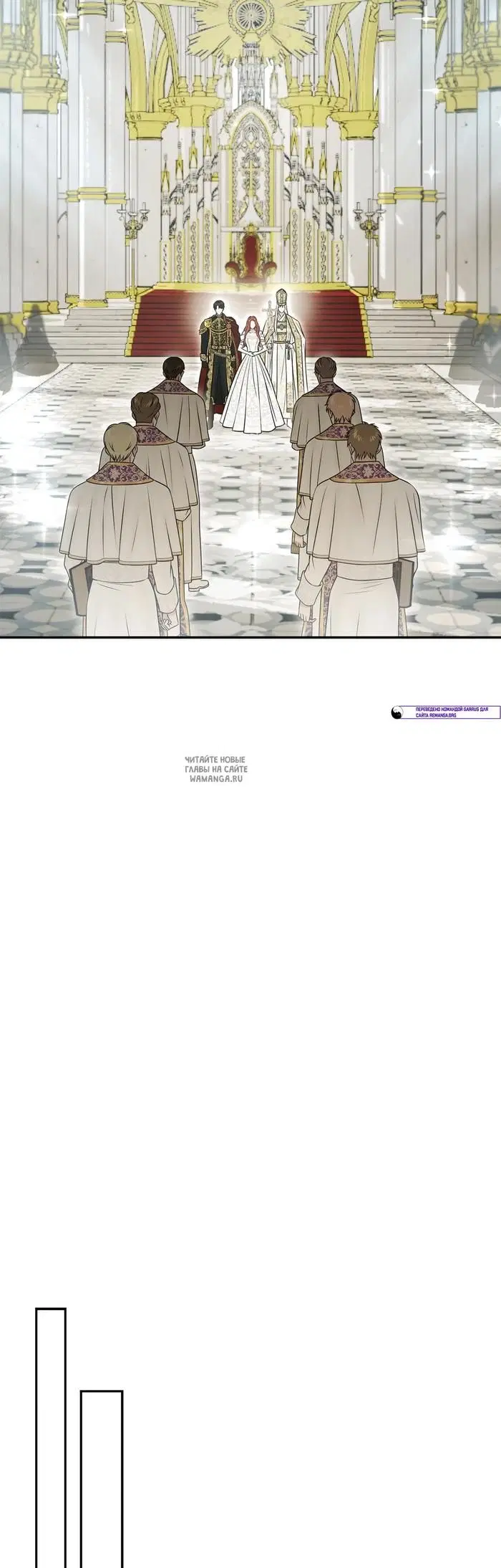 Page 58.000