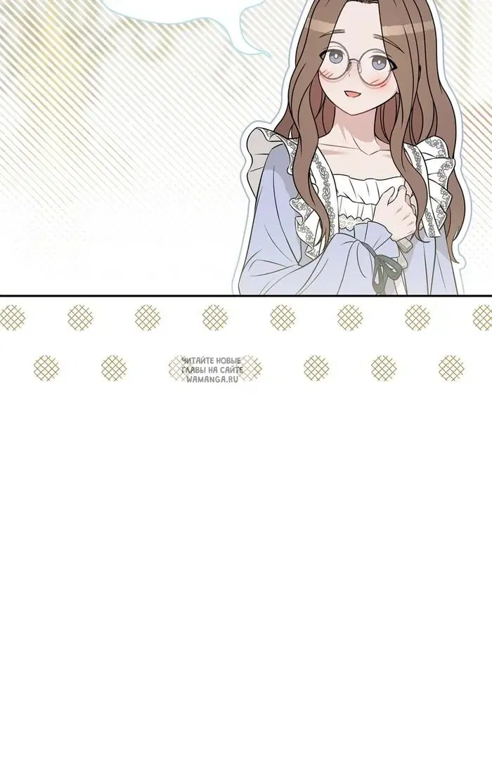 Page 58.000
