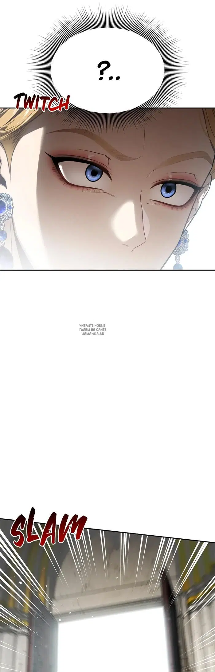 Page 59.000