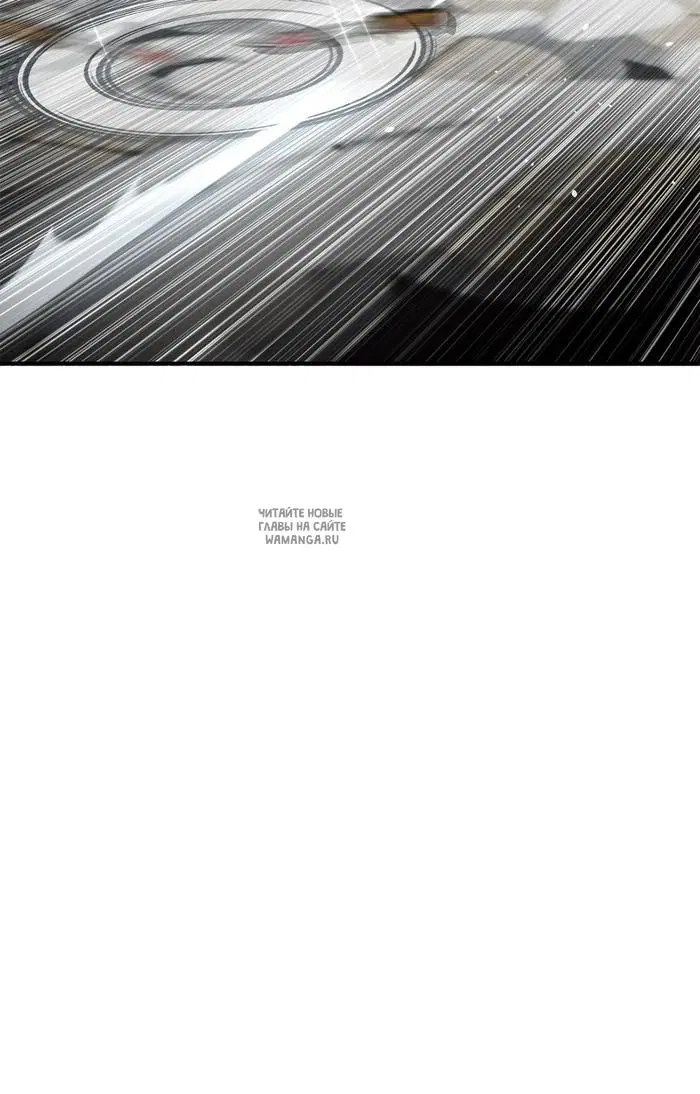 Page 59.000
