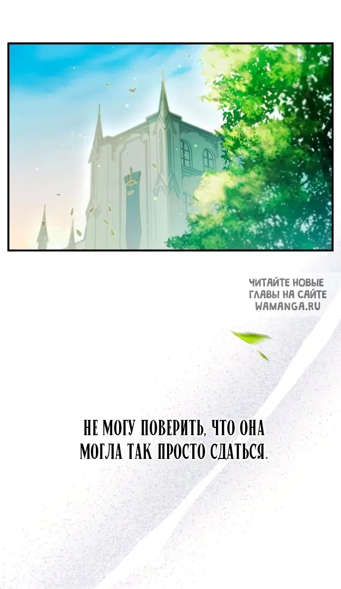 Page 50.000