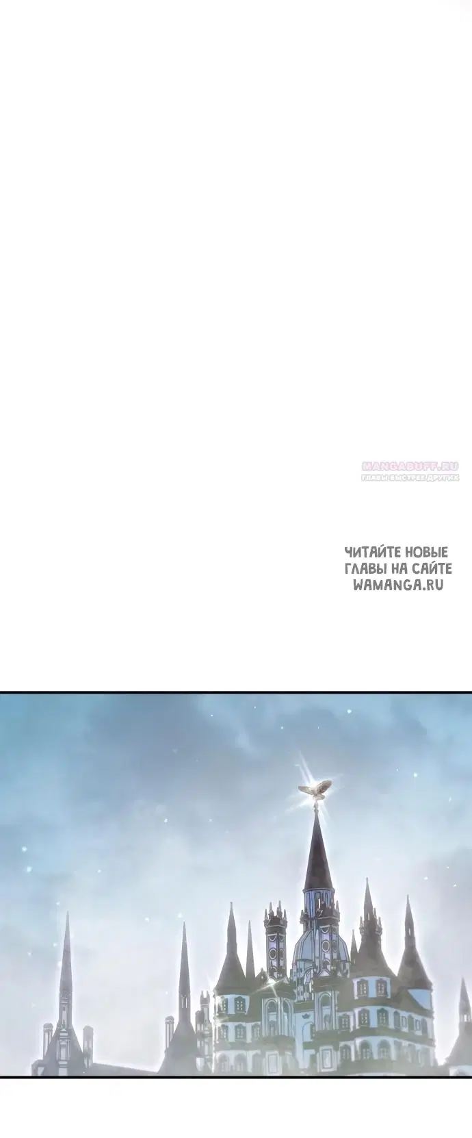 Page 51.000