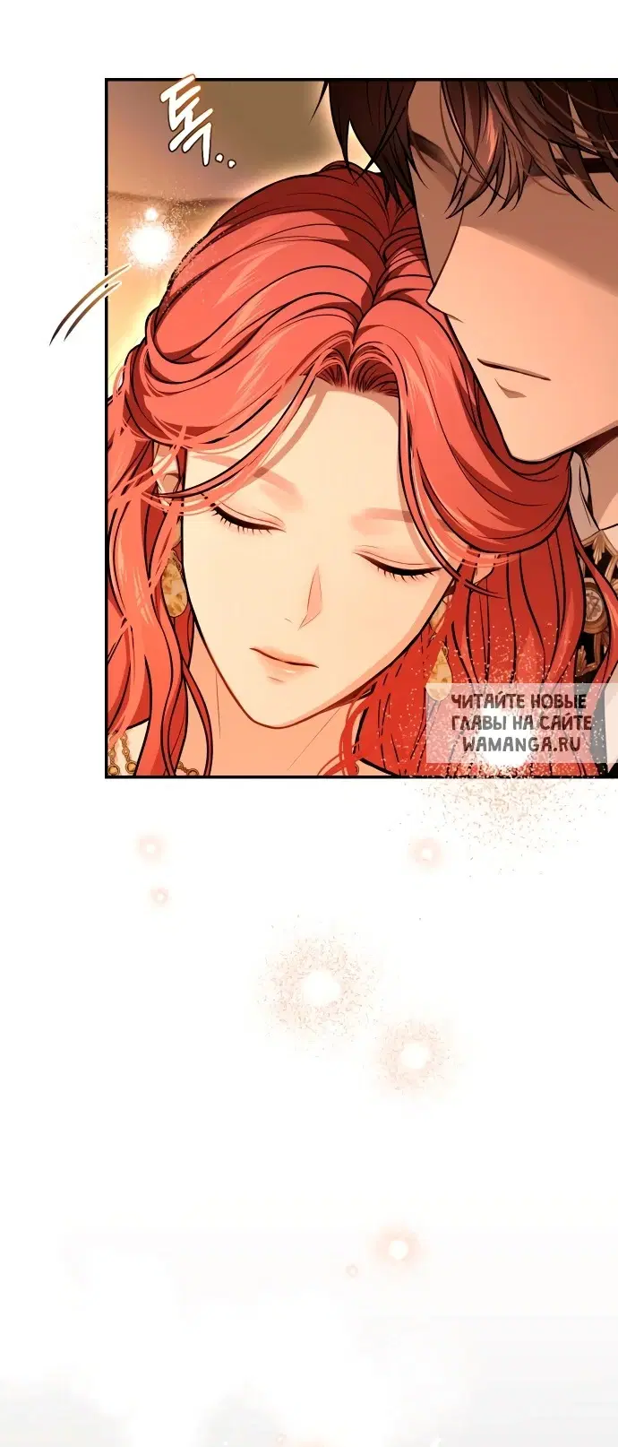 Page 51.000
