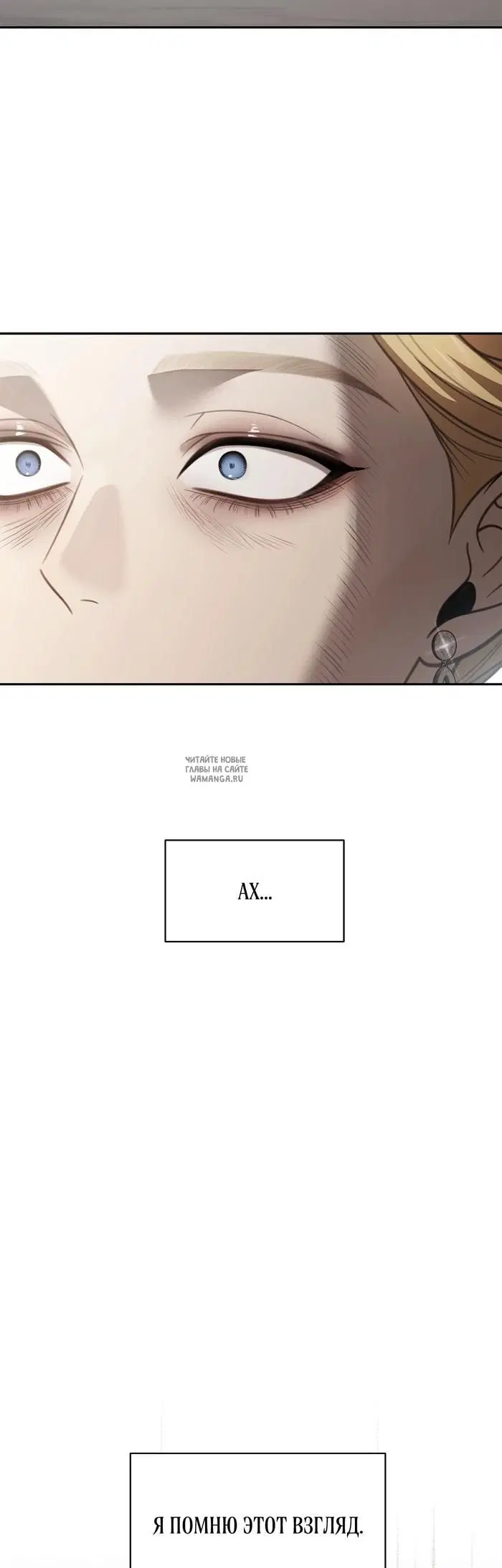 Page 51.000