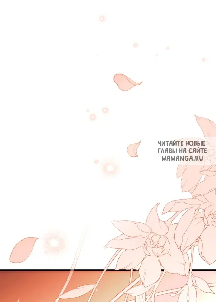 Page 52.000