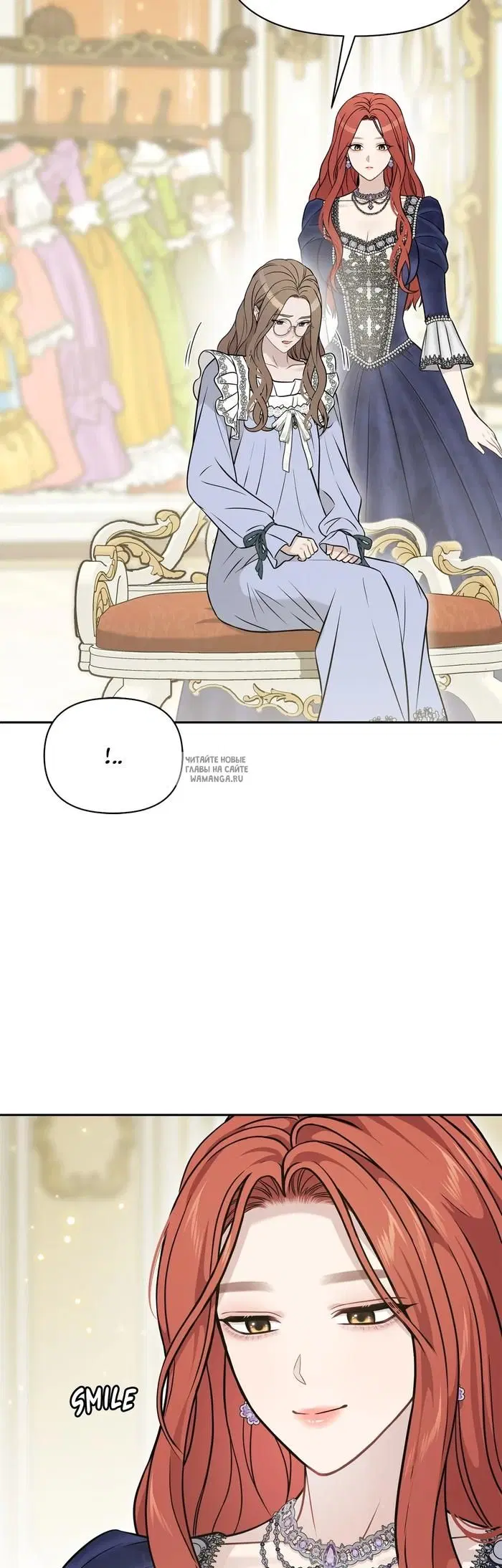 Page 52.000