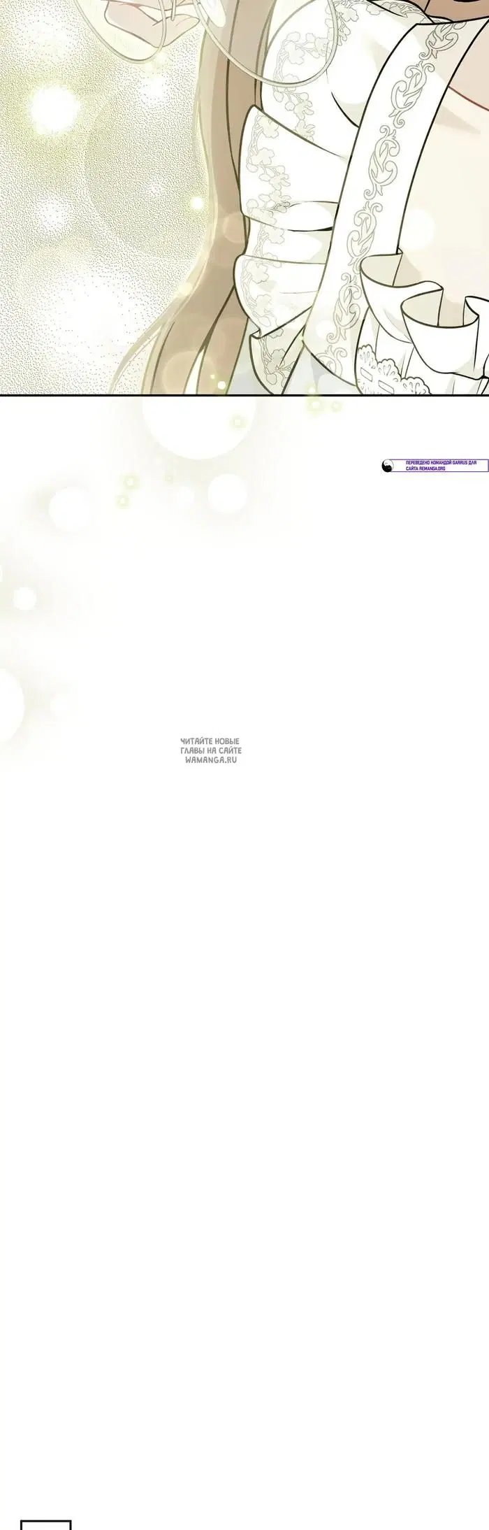 Page 64.000