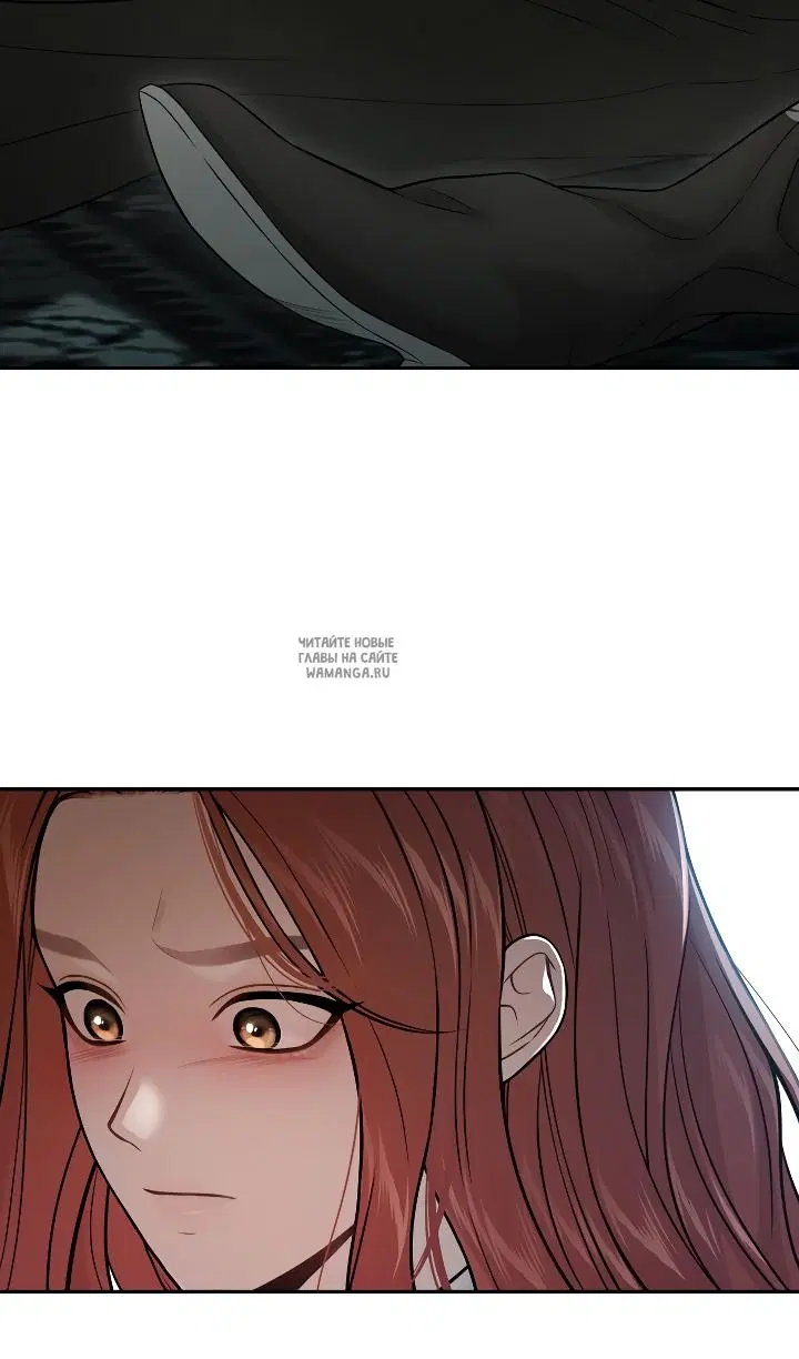 Page 64.000